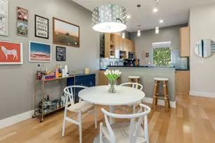 4111 Newton Ave, Dallas, TX 75219 - Photo 7