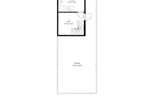 4111 Newton Ave, Dallas, TX 75219 - Photo 31