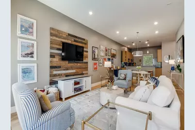 4111 Newton Avenue #7, Dallas, TX 75219 - Photo 1