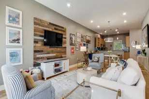 4111 Newton Ave, Dallas, TX 75219 - Photo 1