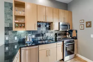 4111 Newton Ave, Dallas, TX 75219 - Photo 13