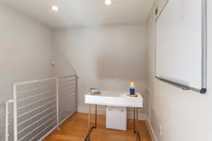 4111 Newton Ave, Dallas, TX 75219 - Photo 25