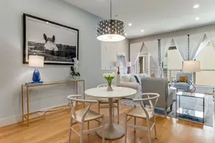 4111 Newton Ave, Dallas, TX 75219 - Photo 9