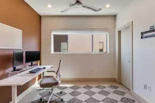 4111 Newton Ave, Dallas, TX 75219 - Photo 23