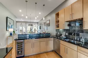 4111 Newton Ave, Dallas, TX 75219 - Photo 15