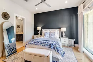 4111 Newton Ave, Dallas, TX 75219 - Photo 17