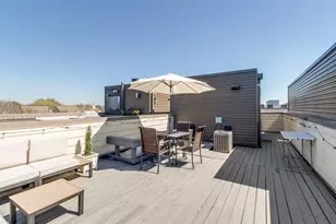 4111 Newton Ave, Dallas, TX 75219 - Photo 27