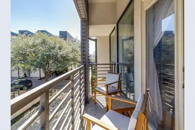 4111 Newton Avenue #7, Dallas, TX 75219 - Photo 5