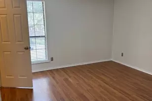 16301 Ledgemont Ln, Addison, TX 75001 - Photo 15