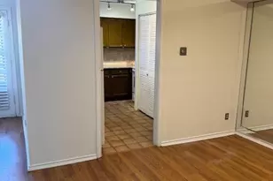 16301 Ledgemont Ln, Addison, TX 75001 - Photo 19