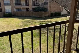 16301 Ledgemont Ln, Addison, TX 75001 - Photo 1