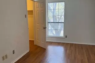 16301 Ledgemont Ln, Addison, TX 75001 - Photo 15