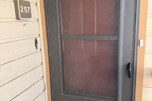 16301 Ledgemont Ln, Addison, TX 75001 - Photo 21