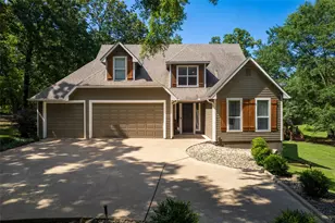 233 E El Dorado Dr, Scroggins, TX 75480 - Photo 29