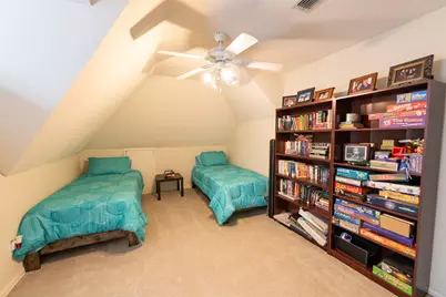 233 E El Dorado Drive, Scroggins, TX 75480 - Photo 27