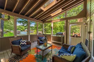 233 E El Dorado Dr, Scroggins, TX 75480 - Photo 7