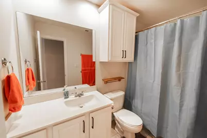 233 E El Dorado Drive, Scroggins, TX 75480 - Photo 25