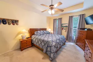 233 E El Dorado Dr, Scroggins, TX 75480 - Photo 17