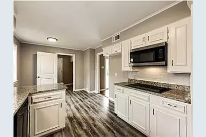 6826 Kingsbury Drive, Dallas, TX 75231 - Photo 3