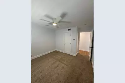 6826 Kingsbury Drive, Dallas, TX 75231 - Photo 17