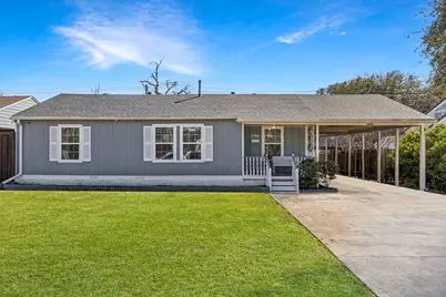 3708 Davila Drive, Dallas, TX 75220 - Photo 1