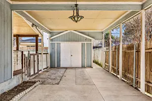 3708 Davila Dr, Dallas, TX 75220 - Photo 15