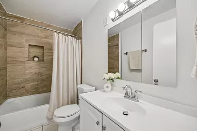 3708 Davila Drive, Dallas, TX 75220 - Photo 11