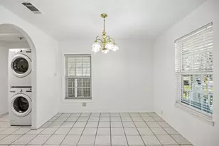 3708 Davila Dr, Dallas, TX 75220 - Photo 7