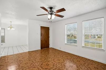 3708 Davila Drive, Dallas, TX 75220 - Photo 5