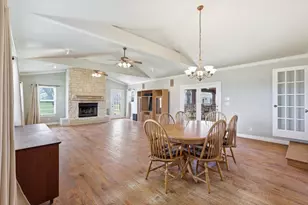 6996 Ganzer Rd E, Denton, TX 76207 - Photo 7