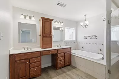 6996 Ganzer Road E, Denton, TX 76207 - Photo 17