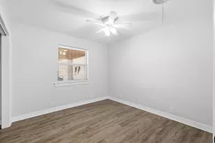 6996 Ganzer Rd E, Denton, TX 76207 - Photo 21