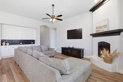 2218 Terry Avenue, Melissa, TX 75454 - Photo 5