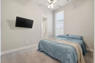 2218 Terry Avenue, Melissa, TX 75454 - Photo 17
