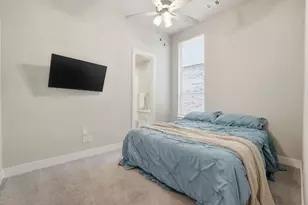 2218 Terry Ave, Melissa, TX 75454 - Photo 17