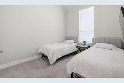 2218 Terry Avenue, Melissa, TX 75454 - Photo 19