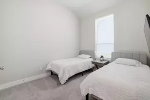 2218 Terry Ave, Melissa, TX 75454 - Photo 19