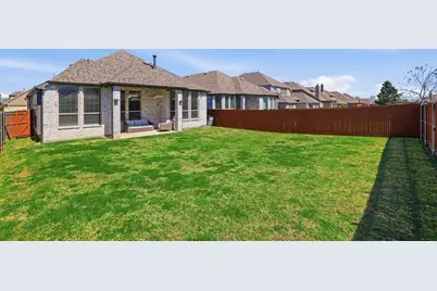 2218 Terry Avenue, Melissa, TX 75454 - Photo 25