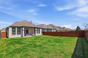 2218 Terry Ave, Melissa, TX 75454 - Photo 25