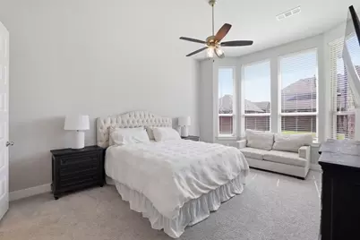 2218 Terry Avenue, Melissa, TX 75454 - Photo 13