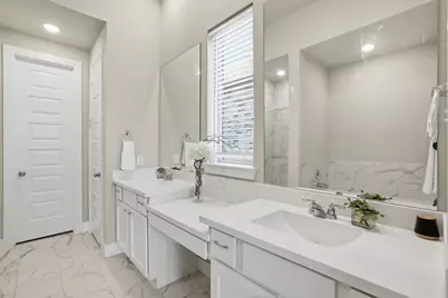 2218 Terry Avenue, Melissa, TX 75454 - Photo 15