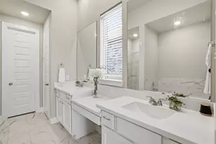 2218 Terry Ave, Melissa, TX 75454 - Photo 15