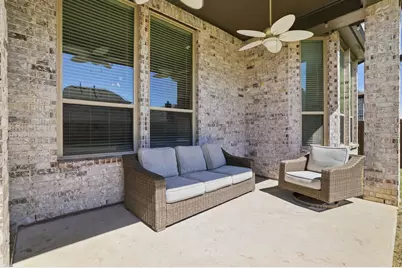 2218 Terry Avenue, Melissa, TX 75454 - Photo 23