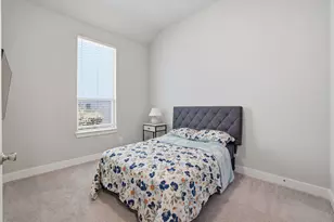 2218 Terry Ave, Melissa, TX 75454 - Photo 21