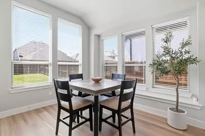 2218 Terry Avenue, Melissa, TX 75454 - Photo 7