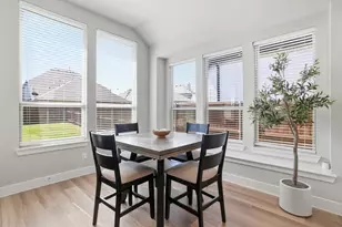 2218 Terry Ave, Melissa, TX 75454 - Photo 7