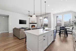 2218 Terry Ave, Melissa, TX 75454 - Photo 11