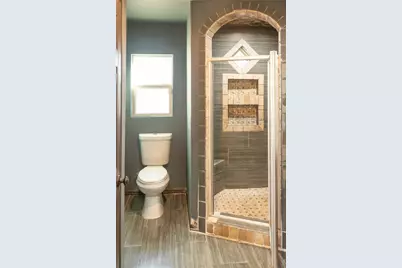 617 Browning Drive, Arlington, TX 76010 - Photo 9