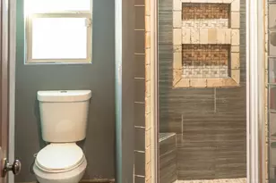 617 Browning Dr, Arlington, TX 76010 - Photo 9