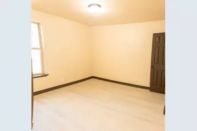 617 Browning Drive, Arlington, TX 76010 - Photo 11